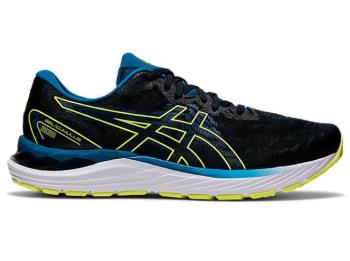 Asics Erkek GEL-CUMULUS 23 Koşu Ayakkabısı TR950OH